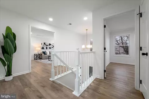 9615 Manassas Forge Dr, Manassas, VA 20111 photo 16