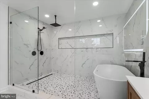 9615 Manassas Forge Dr, Manassas, VA 20111 photo 19