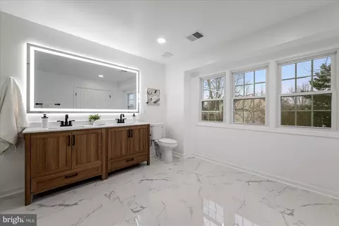 9615 Manassas Forge Dr, Manassas, VA 20111 photo 21