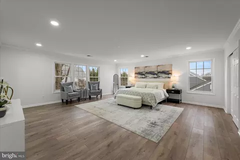 9615 Manassas Forge Dr, Manassas, VA 20111 photo 4