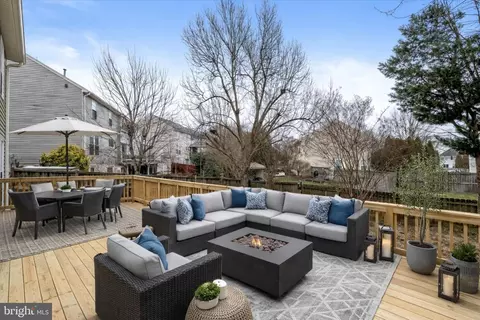 9615 Manassas Forge Dr, Manassas, VA 20111 photo 33