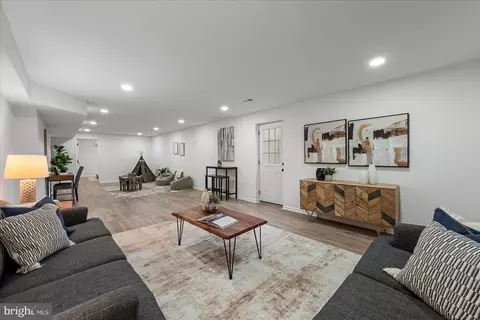 9615 Manassas Forge Dr, Manassas, VA 20111 photo 28