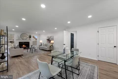 9615 Manassas Forge Dr, Manassas, VA 20111 photo 12