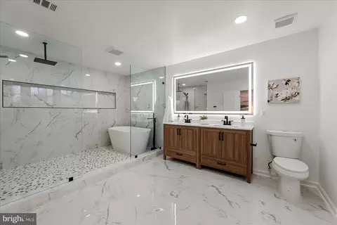 9615 Manassas Forge Dr, Manassas, VA 20111 photo 20