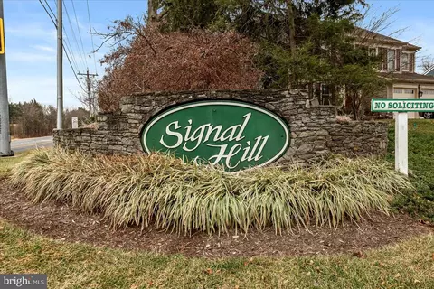 9615 Manassas Forge Dr, Manassas, VA 20111 photo 35