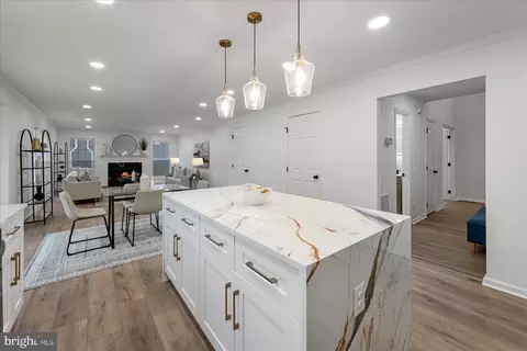 9615 Manassas Forge Dr, Manassas, VA 20111 photo 10