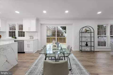 9615 Manassas Forge Dr, Manassas, VA 20111 photo 11