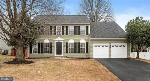 9615 Manassas Forge Dr, Manassas, VA 20111 photo 6