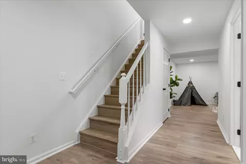 9615 Manassas Forge Dr, Manassas, VA 20111 photo 26
