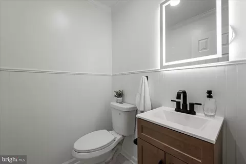 9615 Manassas Forge Dr, Manassas, VA 20111 photo 15