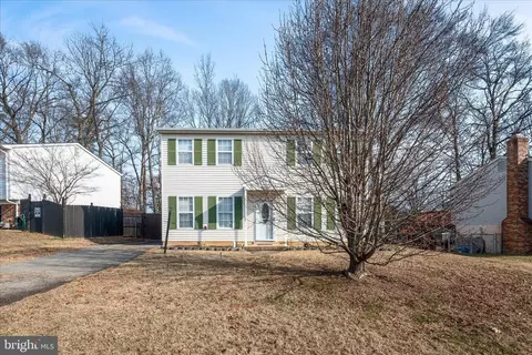 14367 Springbrook Ct, Woodbridge, VA 22193