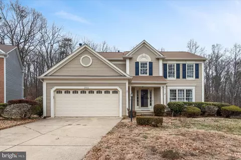 2902 Chevoit Hill Ct, Woodbridge, VA 22191