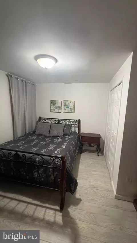 Bedroom - 11998 Youngtree Ct, Bristow, VA 20136 photo 9 of 9