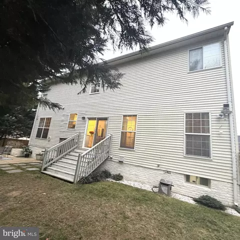 Other - 11998 Youngtree Ct, Bristow, VA 20136 photo 10 of 10