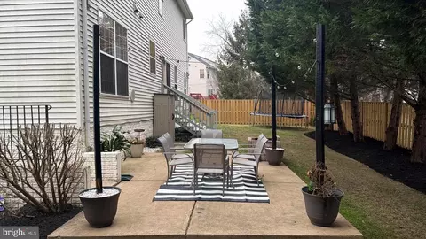 Exterior - 11998 Youngtree Ct, Bristow, VA 20136 photo 2 of 3