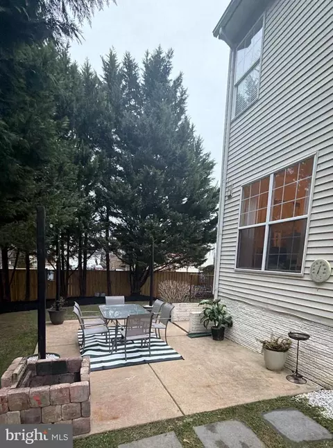 Other - 11998 Youngtree Ct, Bristow, VA 20136 photo 8 of 10