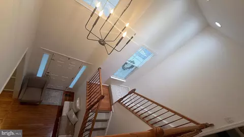 Entry Way - 11998 Youngtree Ct, Bristow, VA 20136 photo 2 of 6