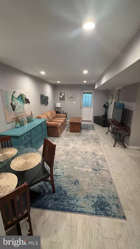 Other - 11998 Youngtree Ct, Bristow, VA 20136 photo 6 of 10