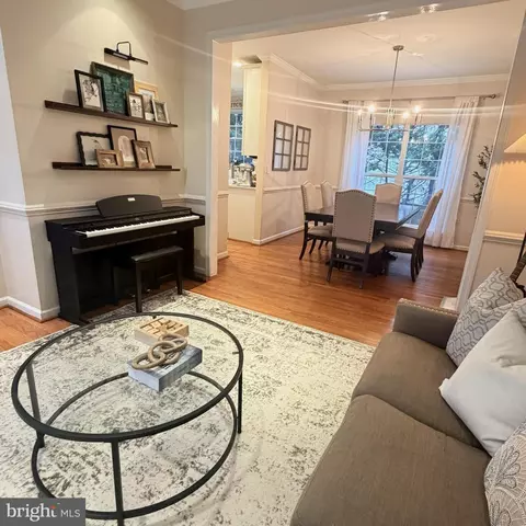 Other - 11998 Youngtree Ct, Bristow, VA 20136 photo 2 of 10