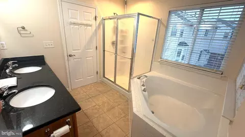 Other - 11998 Youngtree Ct, Bristow, VA 20136 photo 4 of 10