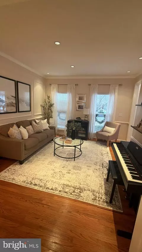 Other - 11998 Youngtree Ct, Bristow, VA 20136 photo 1 of 10