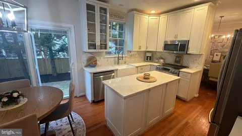 Other - 11998 Youngtree Ct, Bristow, VA 20136 photo 3 of 10