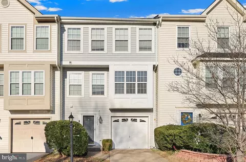 17357 Sligo Loop, Dumfries, VA 22026