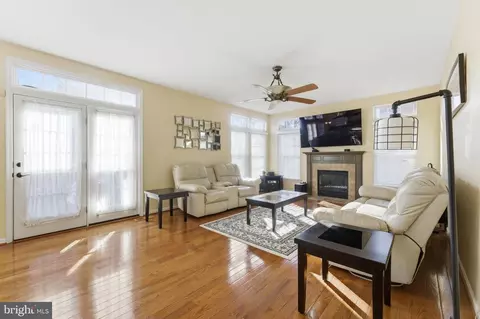 Living - 12217 Wheat Mill Loop, Bristow, VA 20136 photo 1 of 2
