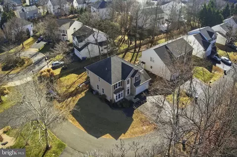 View/Area - 12217 Wheat Mill Loop, Bristow, VA 20136 photo 1 of 1