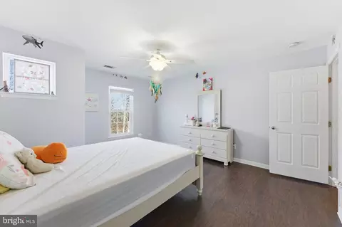 Bedroom - 12217 Wheat Mill Loop, Bristow, VA 20136 photo 6 of 9