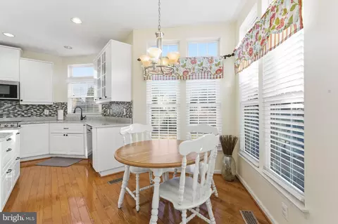 Kitchen - 12217 Wheat Mill Loop, Bristow, VA 20136 photo 1 of 5
