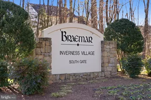 Other - 12217 Wheat Mill Loop, Bristow, VA 20136 photo 16 of 16