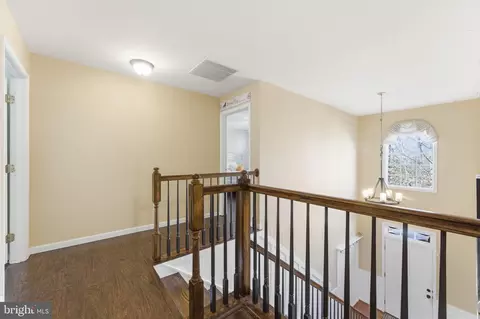 Entry Way - 12217 Wheat Mill Loop, Bristow, VA 20136 photo 11 of 13