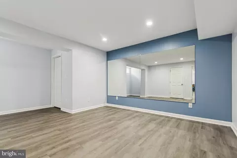 Other - 3204 Lost Pond Ct, Triangle, VA 22172 photo 12 of 14