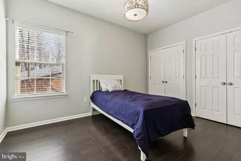 Other - 3204 Lost Pond Ct, Triangle, VA 22172 photo 9 of 14