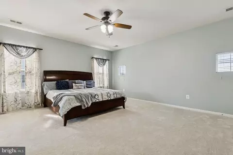 Other - 3204 Lost Pond Ct, Triangle, VA 22172 photo 8 of 14