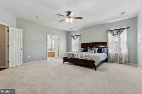 Other - 3204 Lost Pond Ct, Triangle, VA 22172 photo 7 of 14