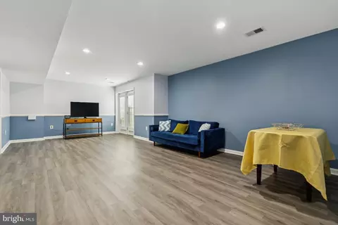 Other - 3204 Lost Pond Ct, Triangle, VA 22172 photo 11 of 14