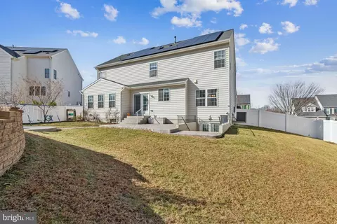 Other - 3204 Lost Pond Ct, Triangle, VA 22172 photo 14 of 14