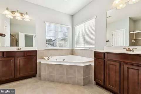 Other - 3204 Lost Pond Ct, Triangle, VA 22172 photo 6 of 14