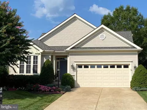 13487 Victory Gallop Way, Gainesville, VA 20155