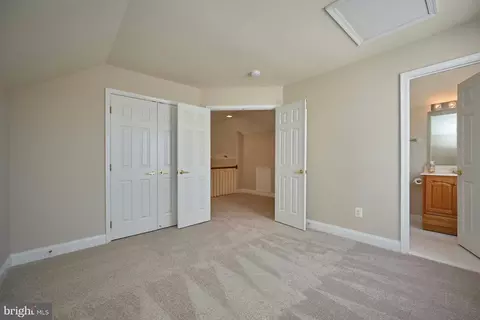 6907 Broadleaf Ter, Gainesville, VA 20155 photo 39