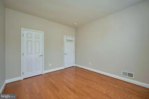 6907 Broadleaf Ter, Gainesville, VA 20155 photo 32