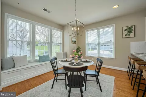 6907 Broadleaf Ter, Gainesville, VA 20155 photo 20