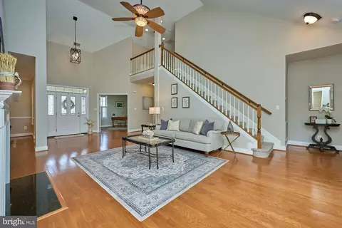 6907 Broadleaf Ter, Gainesville, VA 20155 photo 13