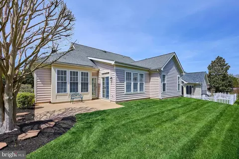 6907 Broadleaf Ter, Gainesville, VA 20155 photo 43