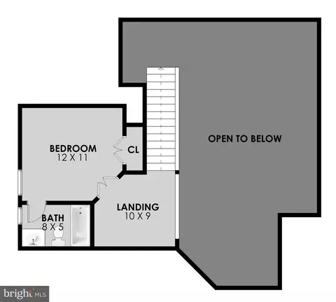6907 Broadleaf Ter, Gainesville, VA 20155 photo 48