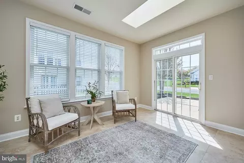 6907 Broadleaf Ter, Gainesville, VA 20155 photo 22