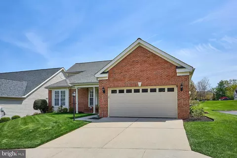 6907 Broadleaf Ter, Gainesville, VA 20155 photo 46