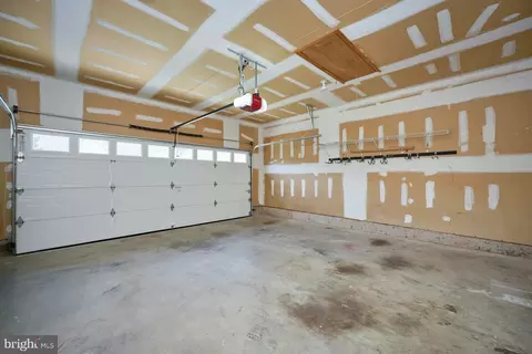6907 Broadleaf Ter, Gainesville, VA 20155 photo 41